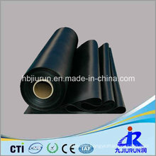 Waterproof EPDM Rubber Sheet with High Quality